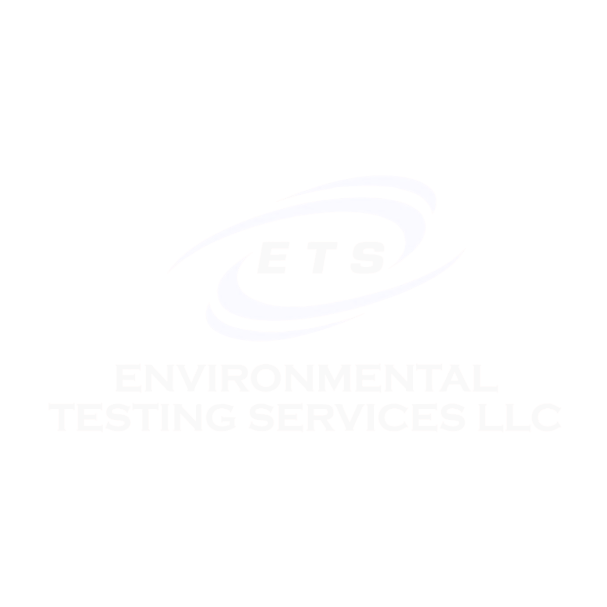Home - Environmental Testing Services